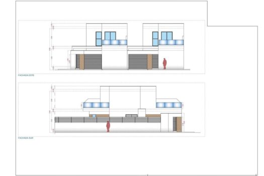 3 bedroom Villa for sale in San Fulgencio