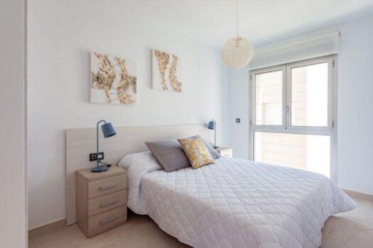 3 bedroom Villa for sale in Guardamar del Segura