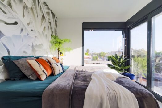 3 bedroom Villa for sale in Torrevieja