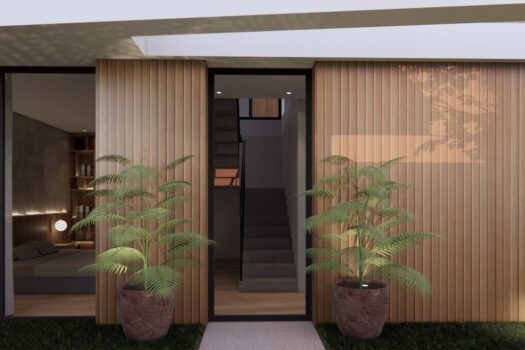 3 bedroom Villa for sale in Pilar de la Horadada