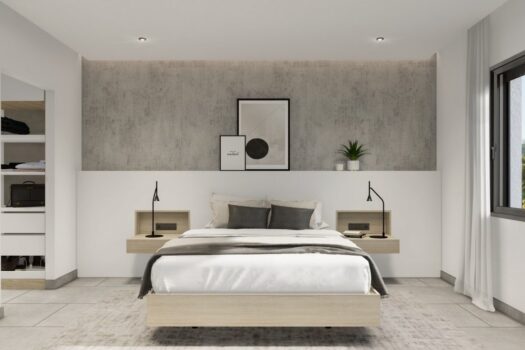 3 bedroom Villa for sale in Orihuela Costa