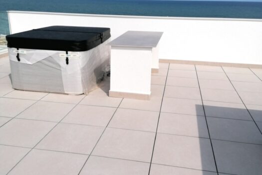 3 bedroom Villa for sale in La Mata