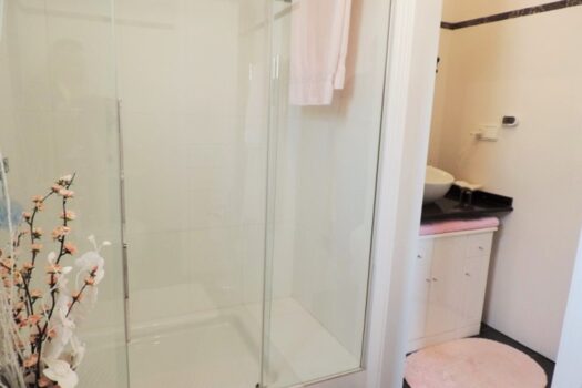 3 bedroom Villa for sale in Orihuela Costa