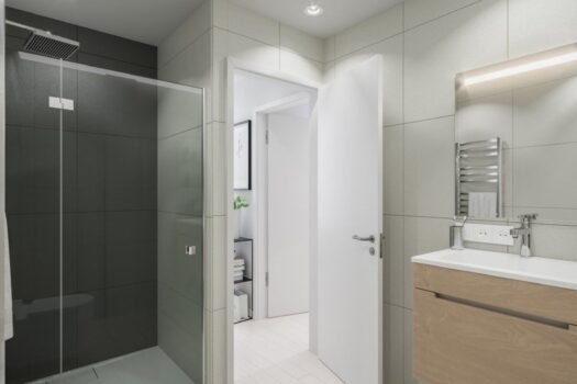 2 bedroom Apartment for sale in San Pedro del Pinatar