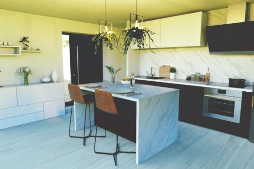 4 bedroom Villa for sale in Ciudad Quesada