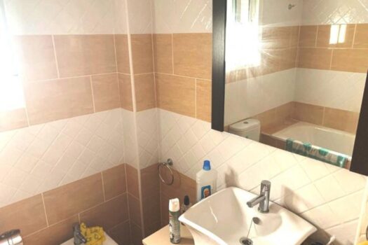 2 bedroom Apartment for sale in Formentera del Segura