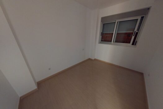 2 bedroom Apartment for sale in Aguilas