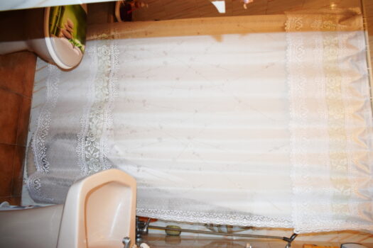 3 bedroom Villa for sale in La Zenia