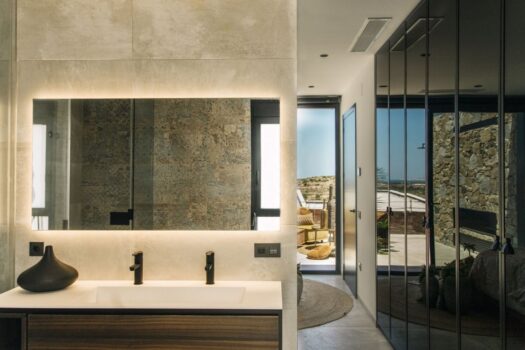 3 bedroom Villa for sale in Rojales