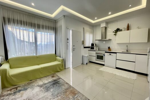 2 bedroom Apartment for sale in Los Dolses