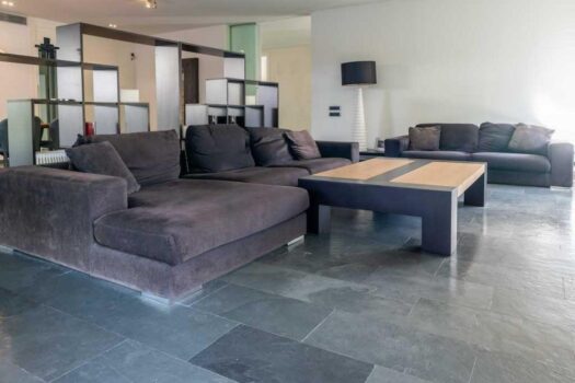 3 bedroom Villa for sale in Torrevieja