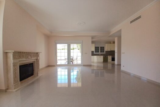 5 bedroom Villa for sale in Cabo Roig