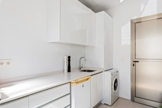 3 bedroom Apartment for sale in Ciudad Quesada