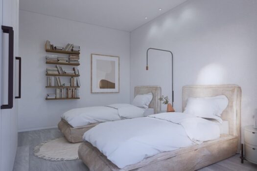 3 bedroom Townhouse for sale in Los Alcazares