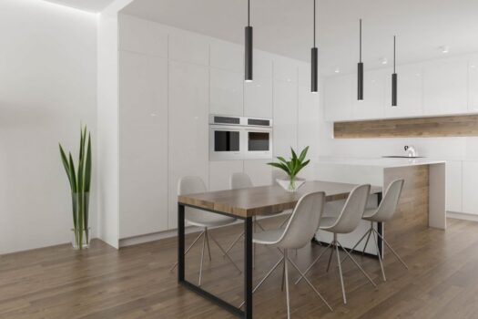 3 bedroom Villa for sale in Dolores