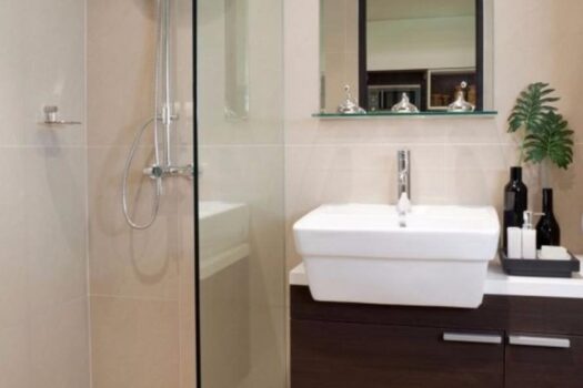 4 bedroom Villa for sale in Pinoso