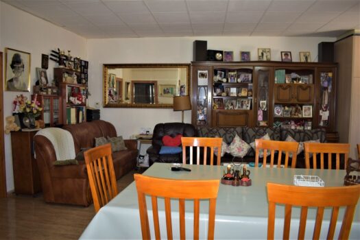 4 bedroom Villa for sale in Molina de Segura