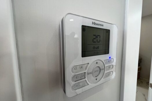 3 bedroom Villa for sale in Villamartin