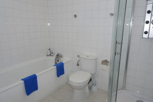 8 bedroom Villa for sale in Castalla