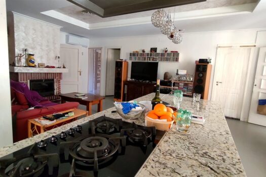 5 bedroom Finca for sale in Elche