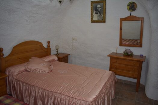 4 bedroom Villa for sale in Molina de Segura