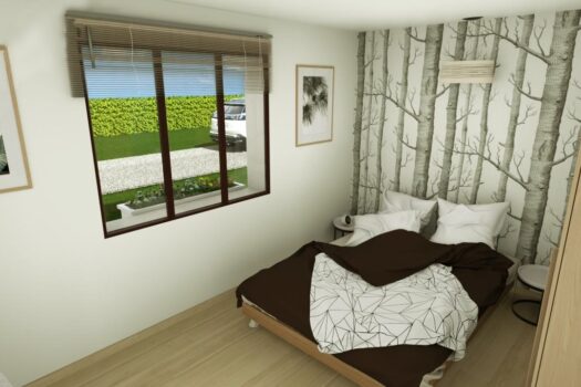 4 bedroom Villa for sale in Ciudad Quesada