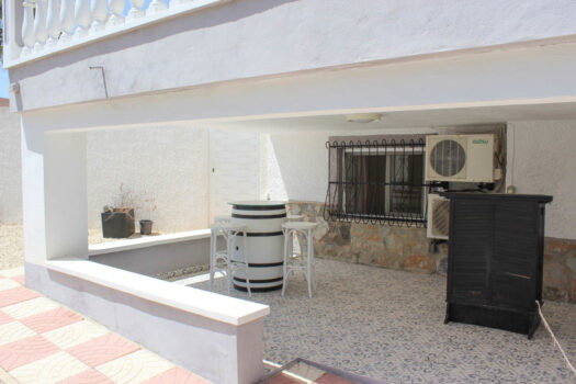 5 bedroom Villa for sale in Ciudad Quesada