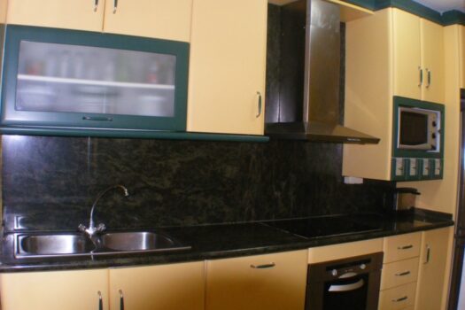 3 bedroom Apartment for sale in Guardamar del Segura