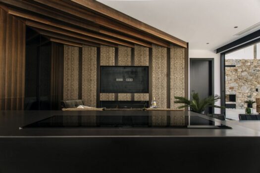 3 bedroom Villa for sale in Rojales