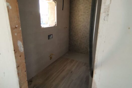 3 bedroom Villa for sale in Pilar de la Horadada