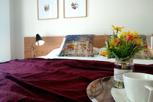 3 bedroom Villa for sale in Playa Flamenca