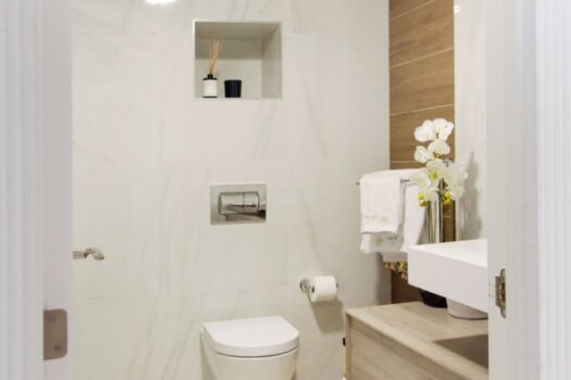 4 bedroom Apartment for sale in Torrevieja