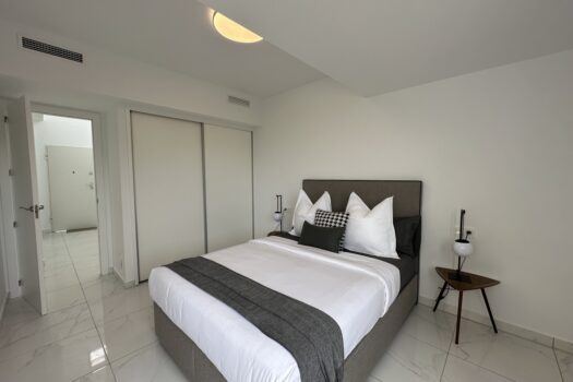 5 bedroom Villa for sale in Torrevieja