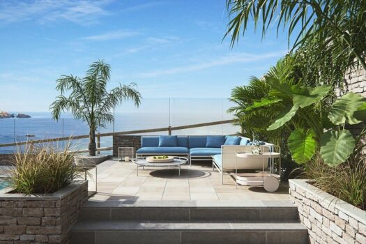 3 bedroom Villa for sale in Cabo de Palos