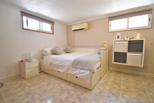 4 bedroom Villa for sale in Orihuela Costa