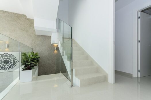 3 bedroom Villa for sale in Cartagena