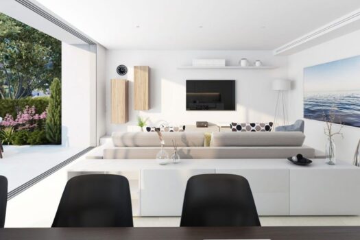 3 bedroom Villa for sale in Pinoso