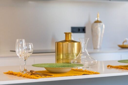 3 bedroom Apartment for sale in Guardamar del Segura