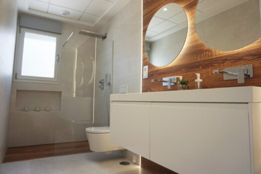 4 bedroom Villa for sale in Orihuela Costa