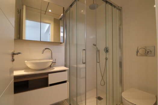 5 bedroom Villa for sale in Ciudad Quesada