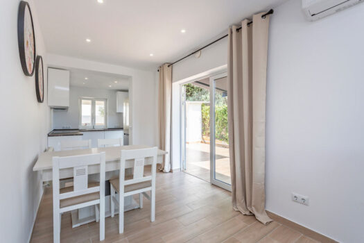 3 bedroom Villa for sale in Los Balcones