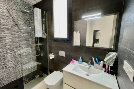 3 bedroom Villa for sale in Ciudad Quesada