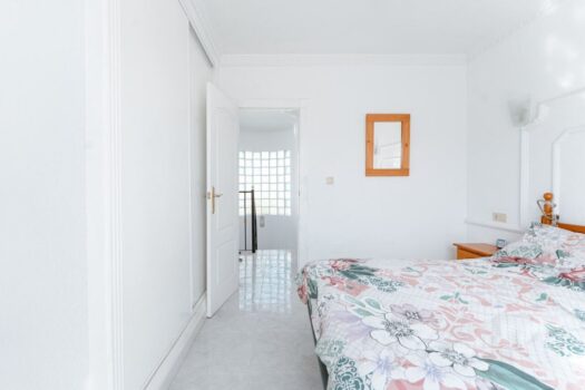 3 bedroom Villa for sale in Villamartin