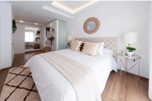 3 bedroom Villa for sale in Ciudad Quesada