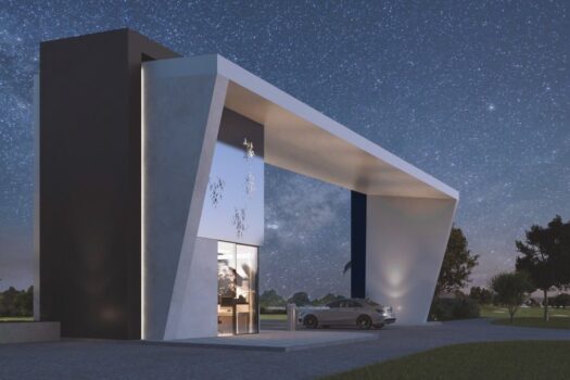 5 bedroom Villa for sale in Banos y Mendigo