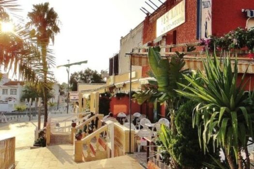 2 bedroom Apartment for sale in Pilar de la Horadada