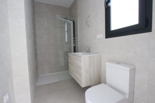 4 bedroom Townhouse for sale in Calpe