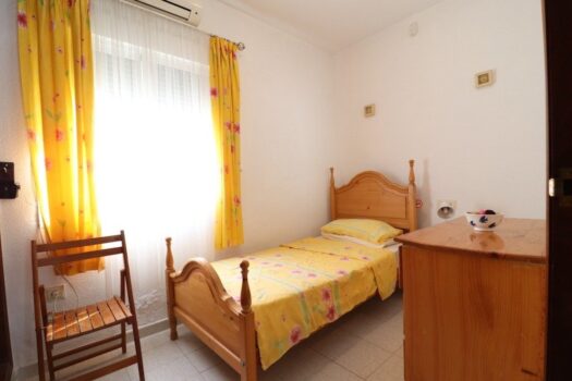 4 bedroom Villa for sale in Torrevieja