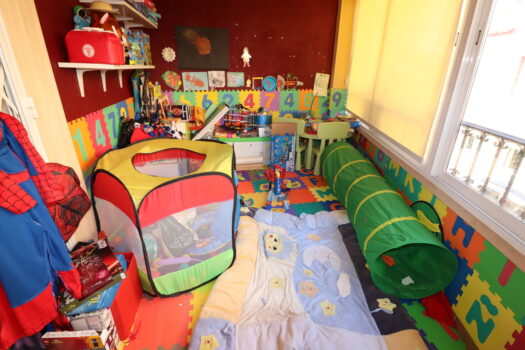 3 bedroom Townhouse for sale in Catral