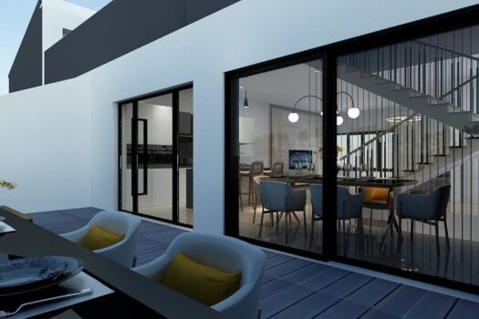 68c08858f56abf2aee1b